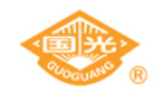 四川國光