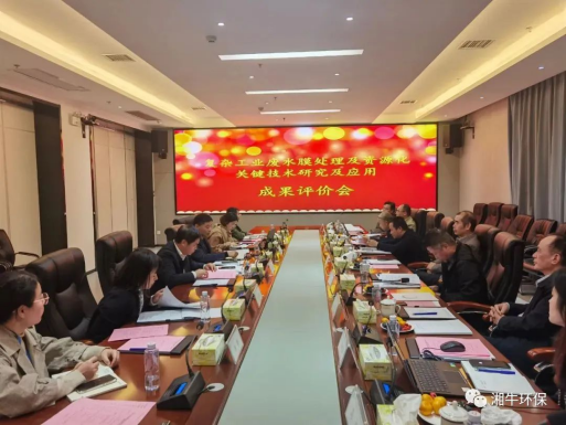 1697724598238021.jpg 1697724590635.jpg