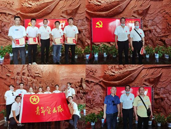 1697725685639957.jpg 1697725667752.jpg