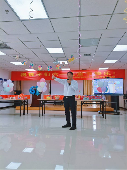 1697726398883718.jpg 1697726388833.jpg