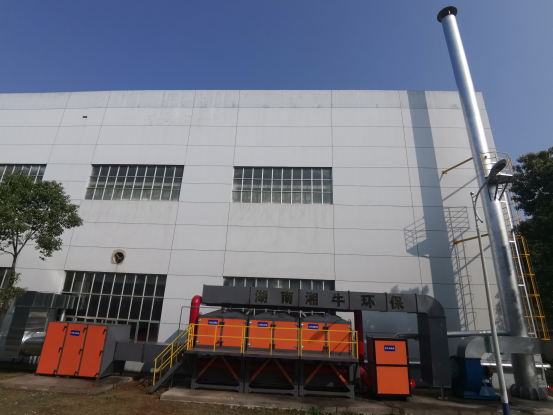 1697793594496360.jpg 1697793591745.jpg