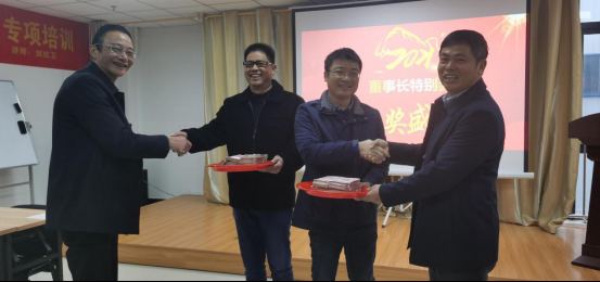 1697809540411349.jpg 1697809533134.jpg