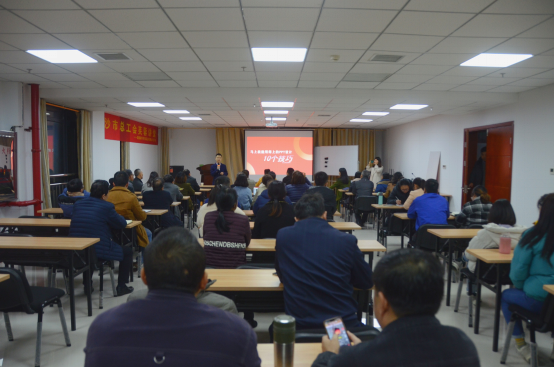 1697810893721462.jpg 1697810882741.jpg