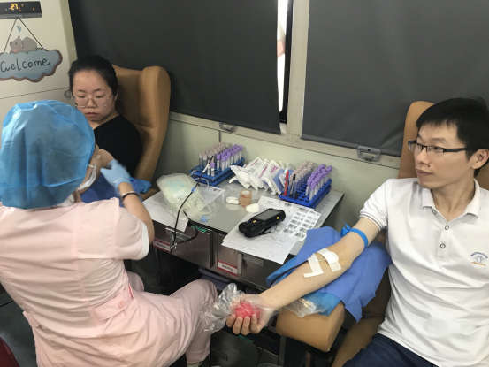 1697813470867607.jpg 1697813468817.jpg