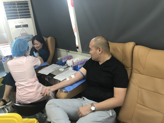 1697813490831062.jpg 1697813488712.jpg