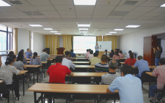 1697813604784323.jpg 1697813600813.jpg