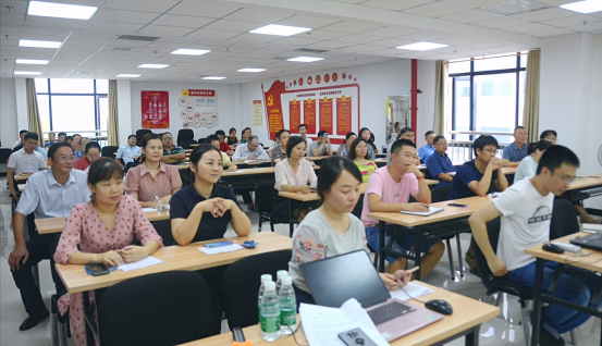 1697813640110489.jpg 1697813637684.jpg