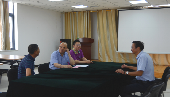 1697813735231143.jpg 1697813733532.jpg