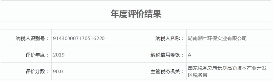 1697814886670150.jpg 1697814880668.jpg