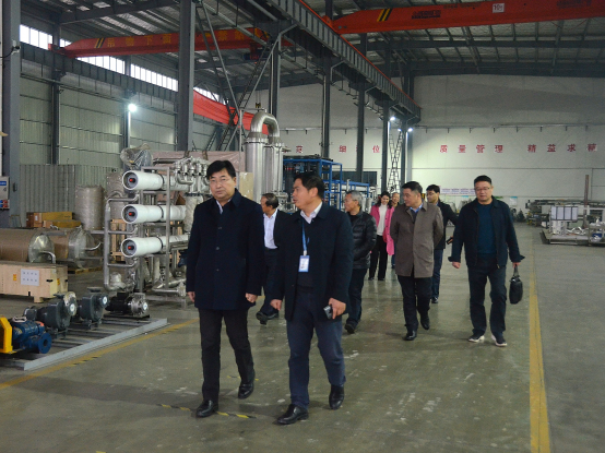 1697950565434452.jpg 1697950560469.jpg