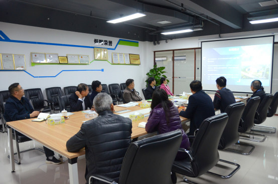 1697950624258324.jpg 1697950621192.jpg