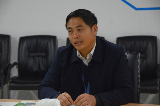 1697950645780911.jpg 1697950638115.jpg