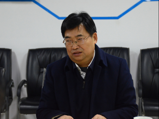 1697950668430557.jpg 1697950661782.jpg