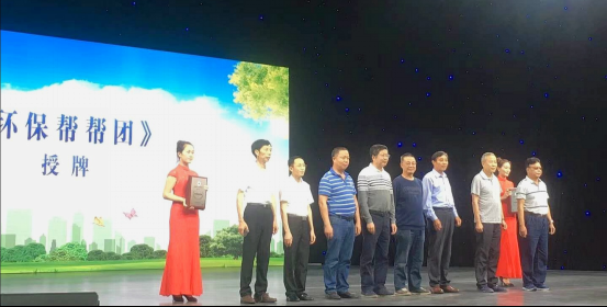 1697950912162893.jpg 1697950909592.jpg