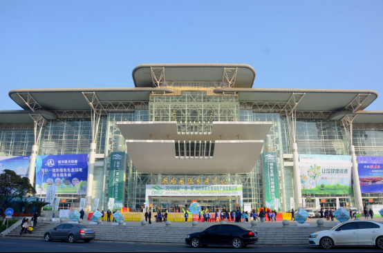 1697951183735331.jpg 1697951179623.jpg