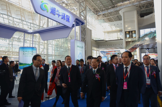 1697951198332073.jpg 1697951191966.jpg