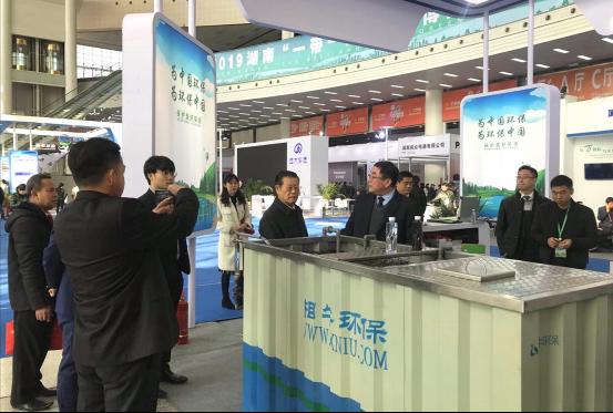 1697951222830702.jpg 1697951214178.jpg