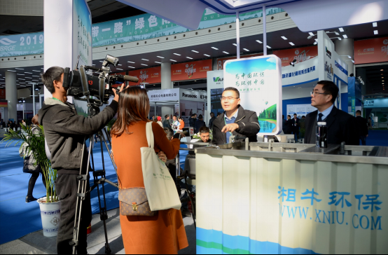 1697951252158858.jpg 1697951243209.jpg