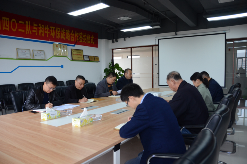 1697951753559157.png 1697951743628.png