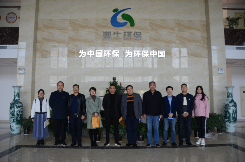 1697951803418327.png 1697951797016.png