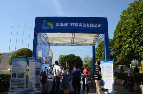 1697953466752876.jpg 1697953460182.jpg