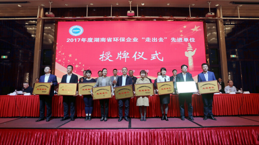 1697959747723436.jpg 1697959743783.jpg