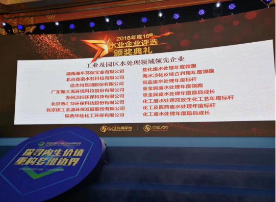 1697960792701451.jpg 1697960787013.jpg