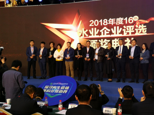 1697960804529778.jpg 1697960800030.jpg