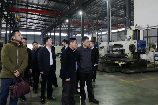 1697960918910764.jpg 1697960913221.jpg