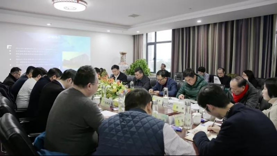 1697960949354765.jpg 1697960945891.jpg