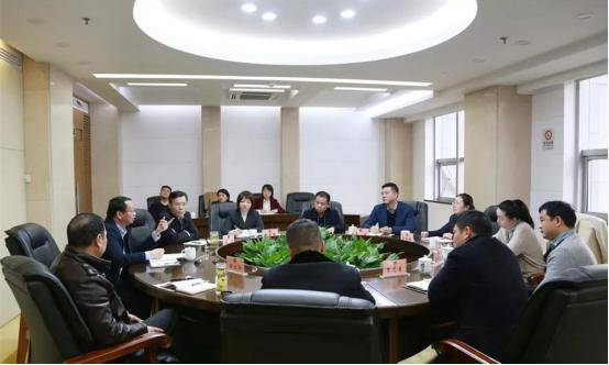 1697961046499908.jpg 1697961044507.jpg