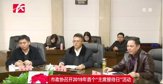 1697961071951125.jpg 1697961060226.jpg