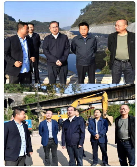 1697963914771564.jpg 1697963907409.jpg