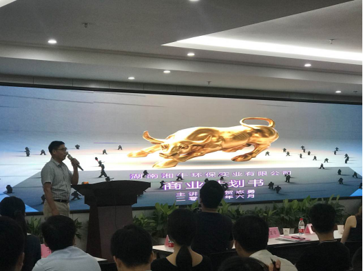 1697965685696232.jpg 1697965681542.jpg