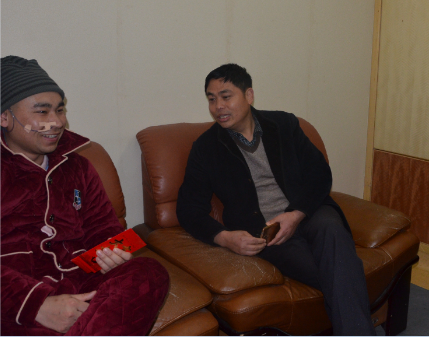 1697976402819357.jpg 1697976397355.jpg