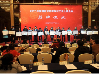 1697976726707716.jpg 1697976718360.jpg