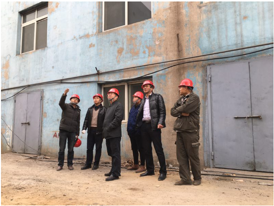 1697976956470835.jpg 1697976949891.jpg