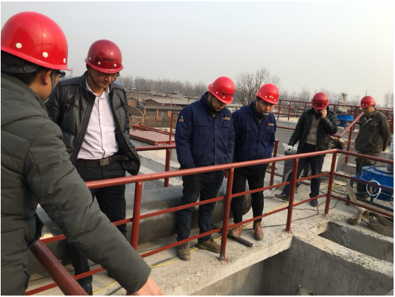 1697976973766769.jpg 1697976965900.jpg