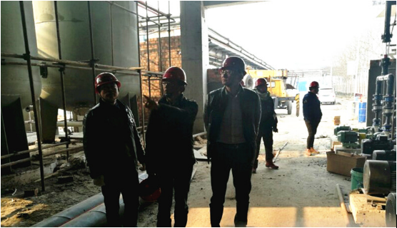 1697976990516335.jpg 1697976988101.jpg