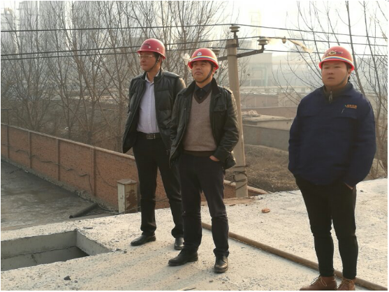 1697977008931375.jpg 1697977003320.jpg