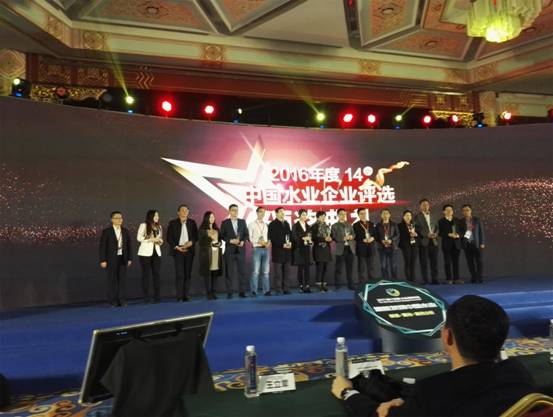 1697979245165903.jpg 1697979242491.jpg