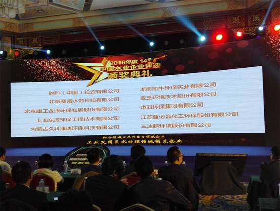 1697979262405985.jpg 1697979257991.jpg