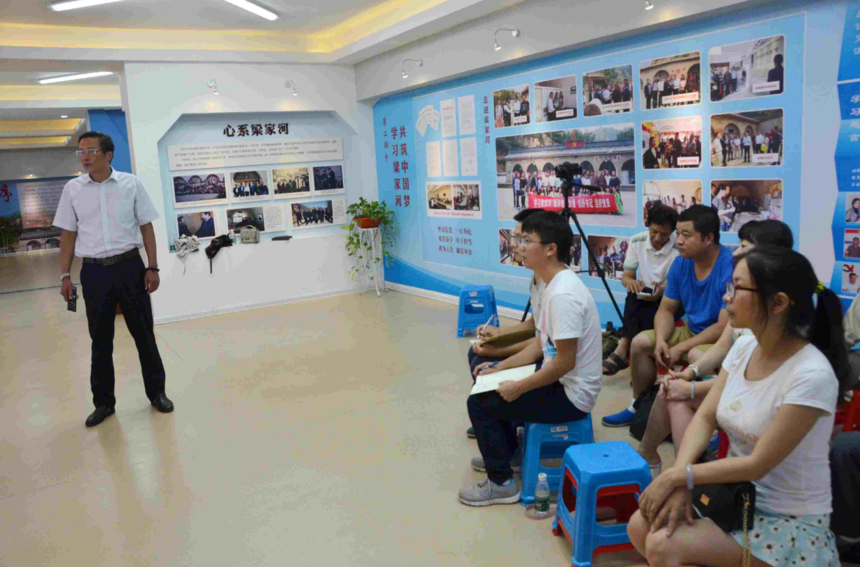 1697983020643329.png 1697983014539.png