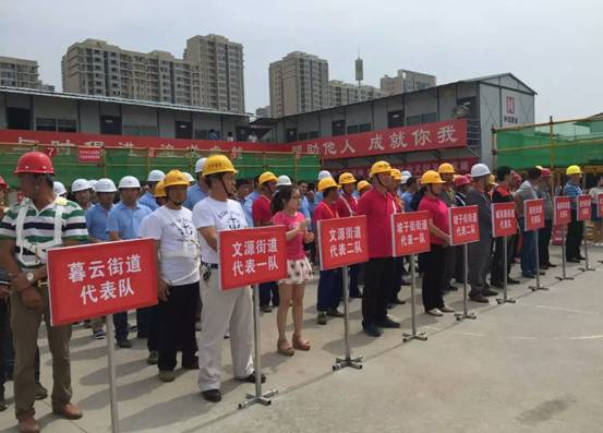 1697983311159412.jpg 1697983304109.jpg