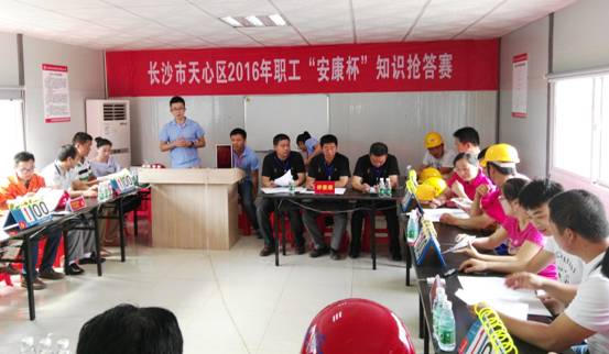 1697983325751422.jpg 1697983324082.jpg