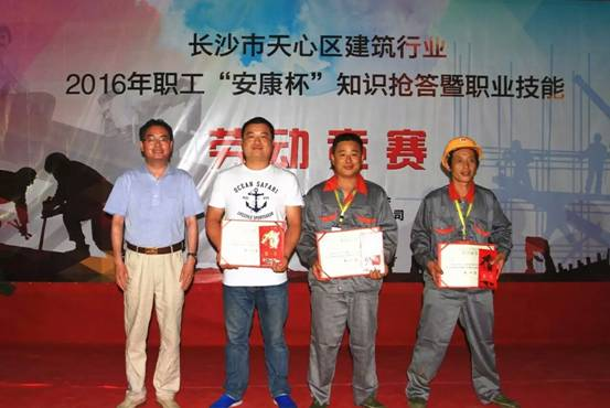 1697983336775635.jpg 1697983330183.jpg