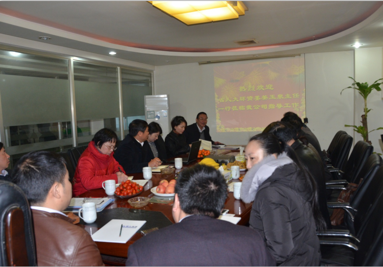 1697985234672584.jpg 1697985232814.jpg