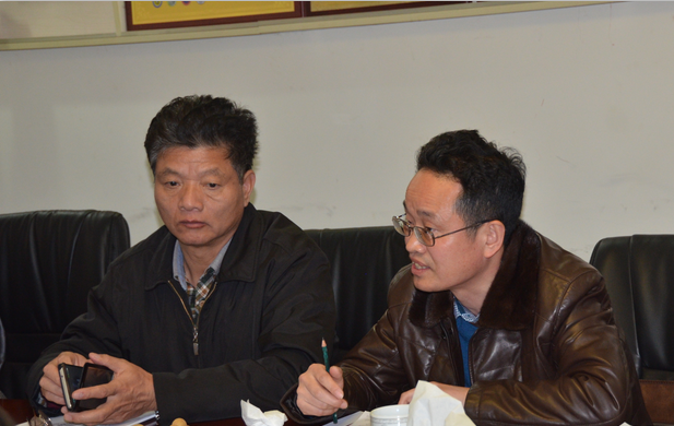 1697985244926311.jpg 1697985242902.jpg