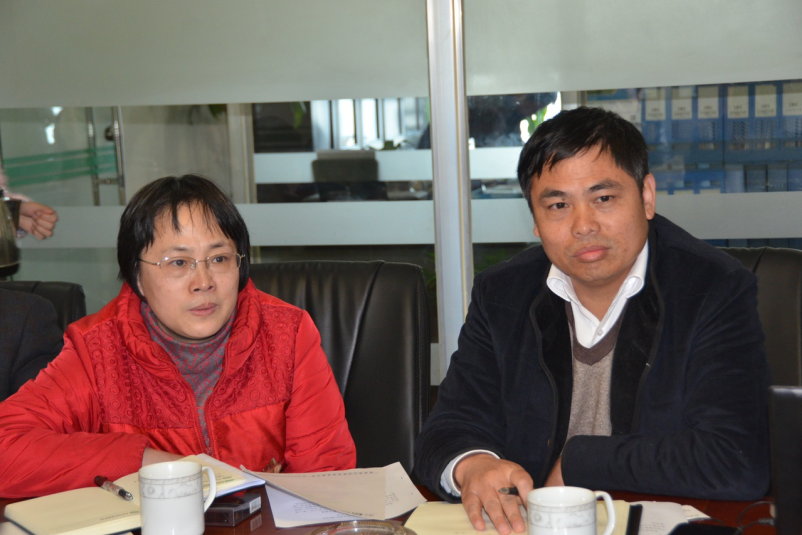 1697985291242214.jpg 1697985286942.jpg