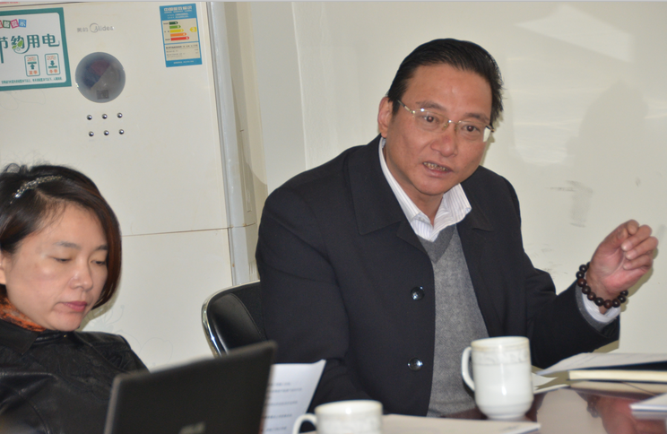 1697985305125401.jpg 1697985300718.jpg